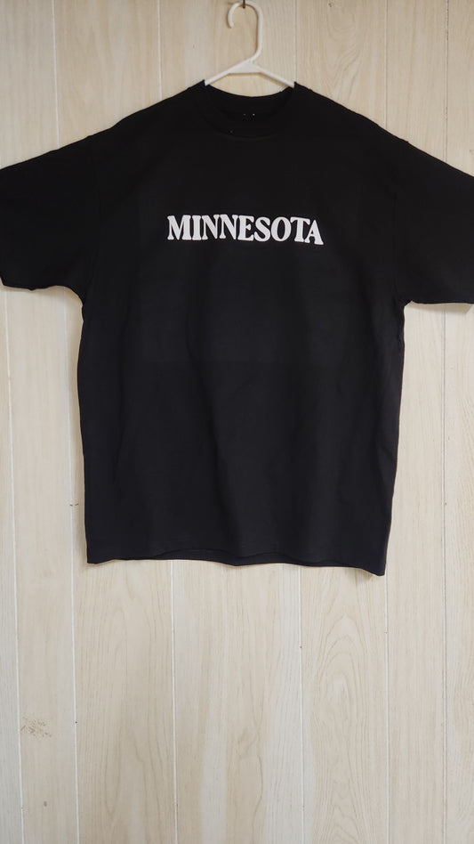 Minnesota